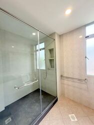 Hillcrest Park (D11), Semi-Detached #578601651